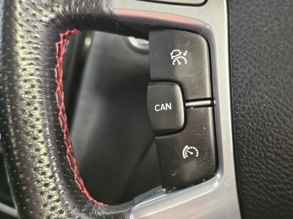 Used Ford S-Max 2012 for sale - 76787711: Photo 24