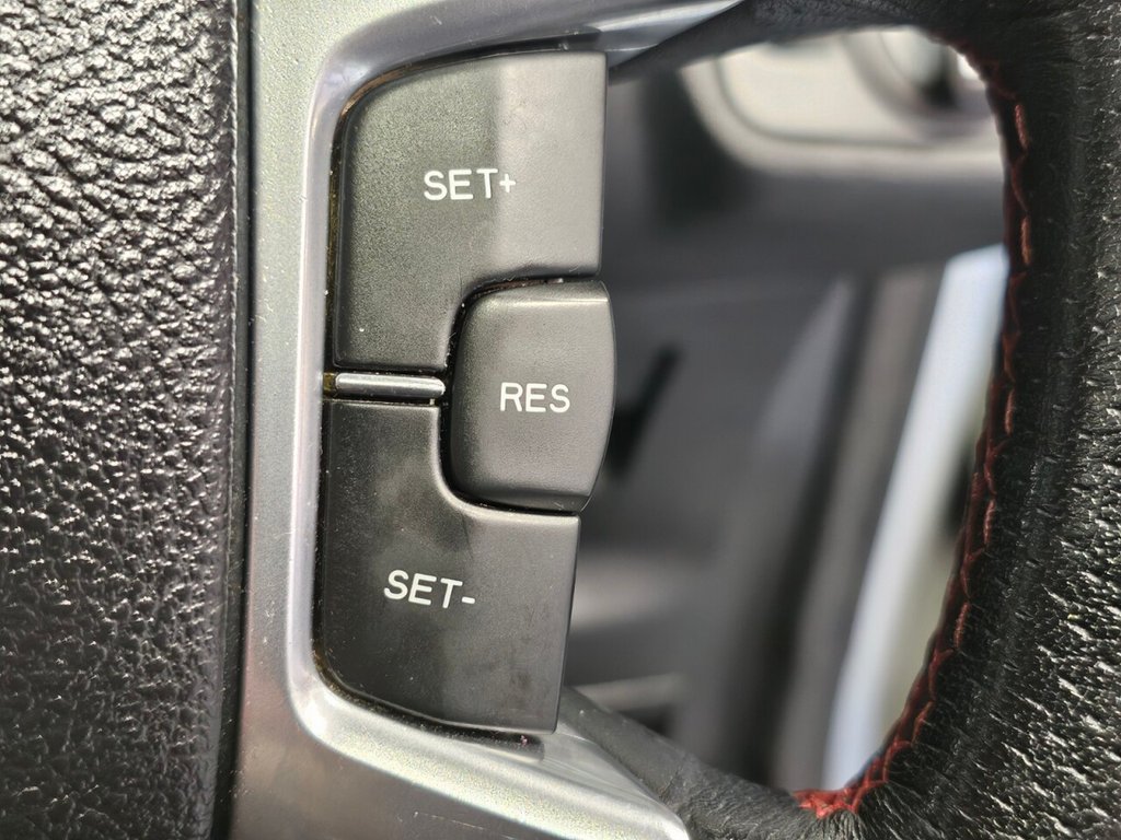 Used Ford S-Max 2012 for sale - 76787711: Photo 25