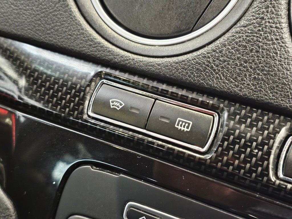 Used Ford S-Max 2012 for sale - 76787711: Photo 30