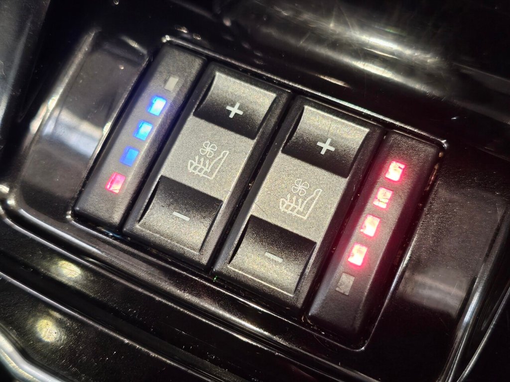 Used Ford S-Max 2012 for sale - 76787711: Photo 31