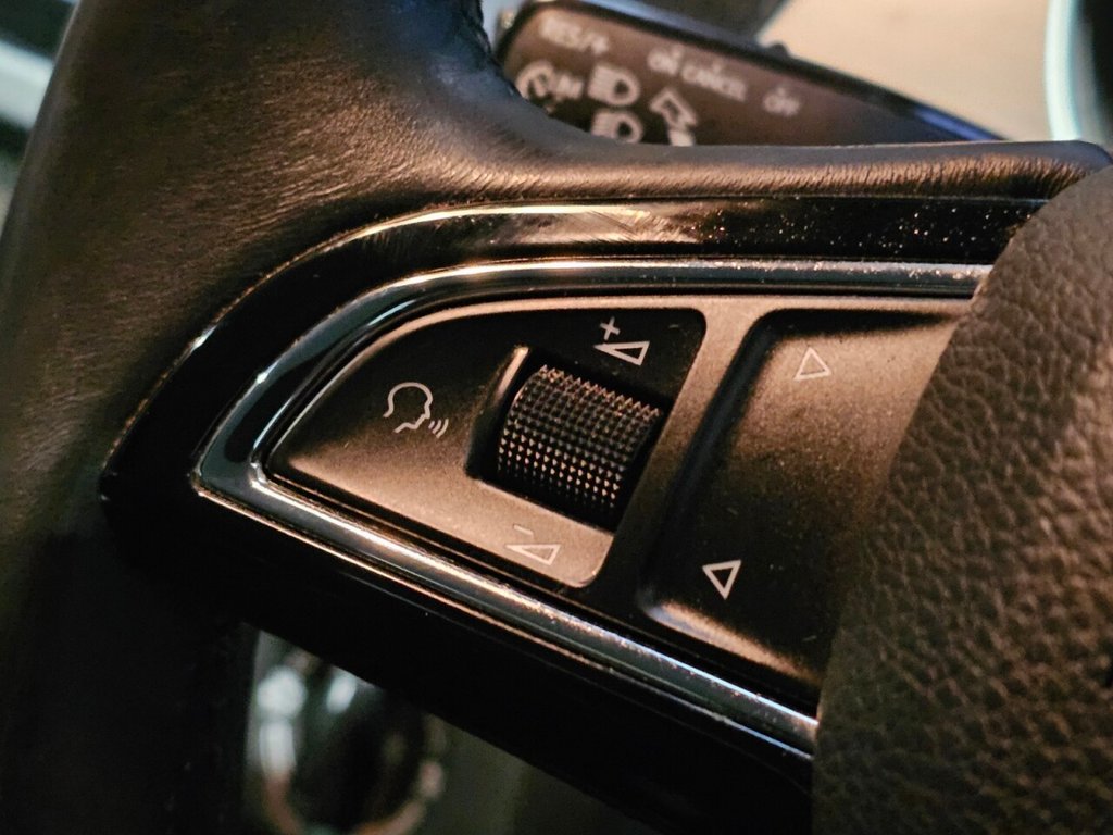 Used Skoda Fabia 2019 for sale - 77269076: Photo 10