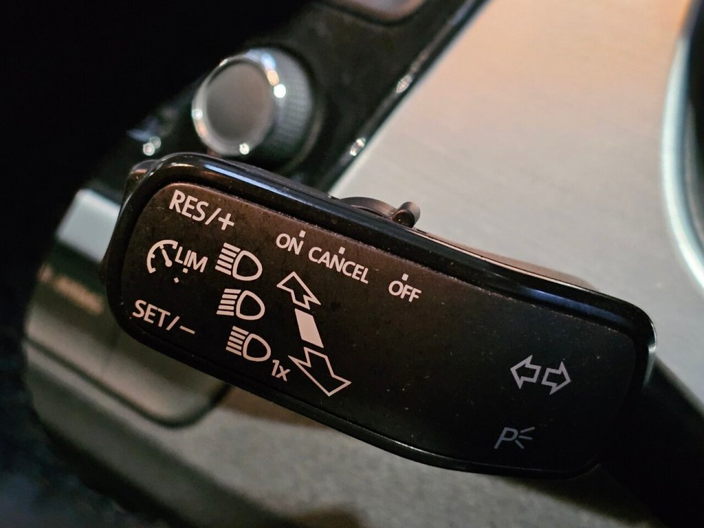 Used Skoda Fabia 2019 for sale - 77269076: Photo 11