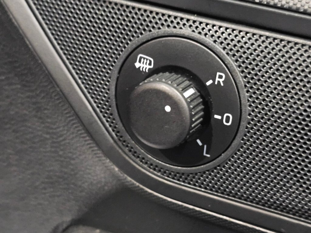 Used Skoda Fabia 2019 for sale - 77269076: Photo 12