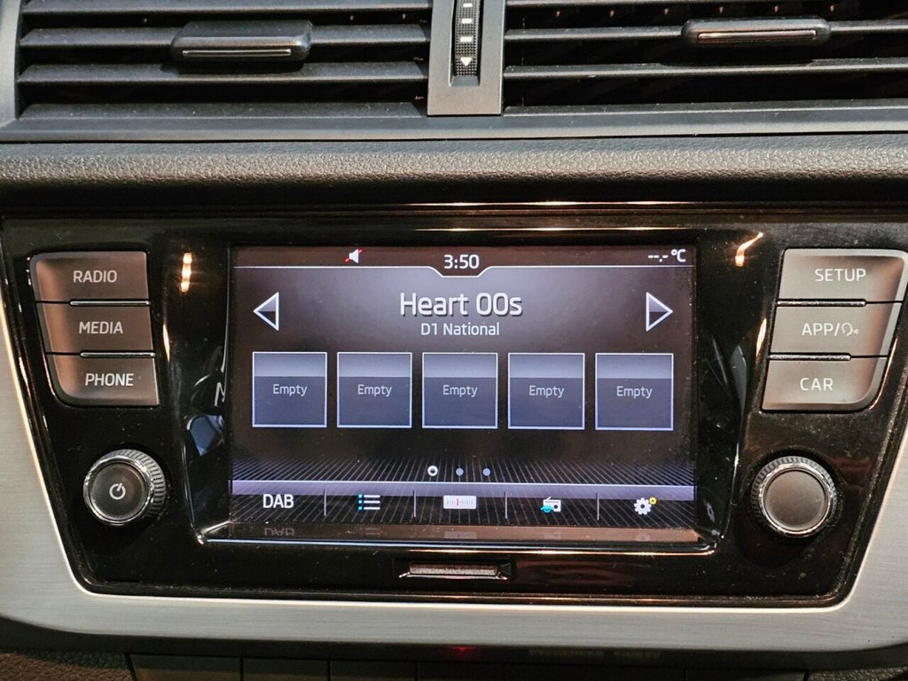 Used Skoda Fabia 2019 for sale - 77269076: Photo 13