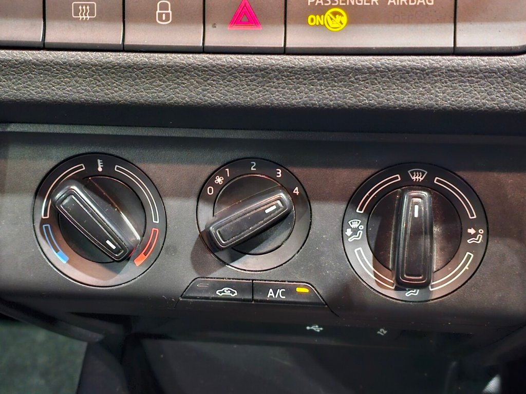 Used Skoda Fabia 2019 for sale - 77269076: Photo 15