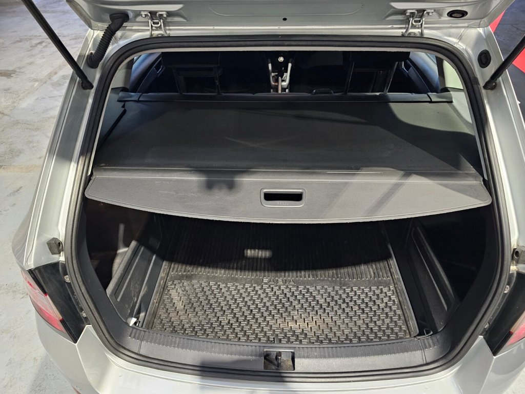 Used Skoda Fabia 2019 for sale - 77269076: Photo 19