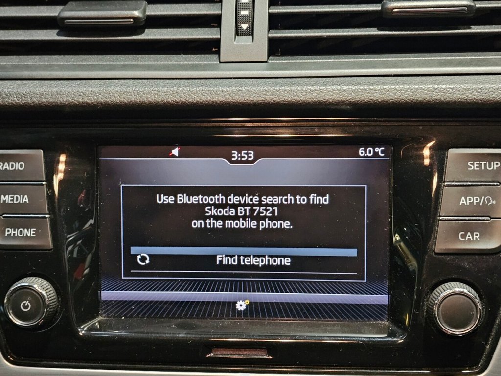 Used Skoda Fabia 2019 for sale - 77269076: Photo 25