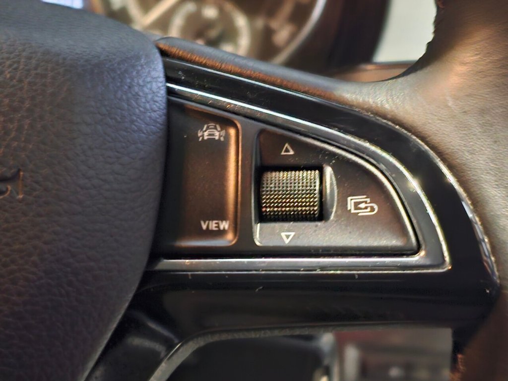 Used Skoda Fabia 2019 for sale - 77269076: Photo 9