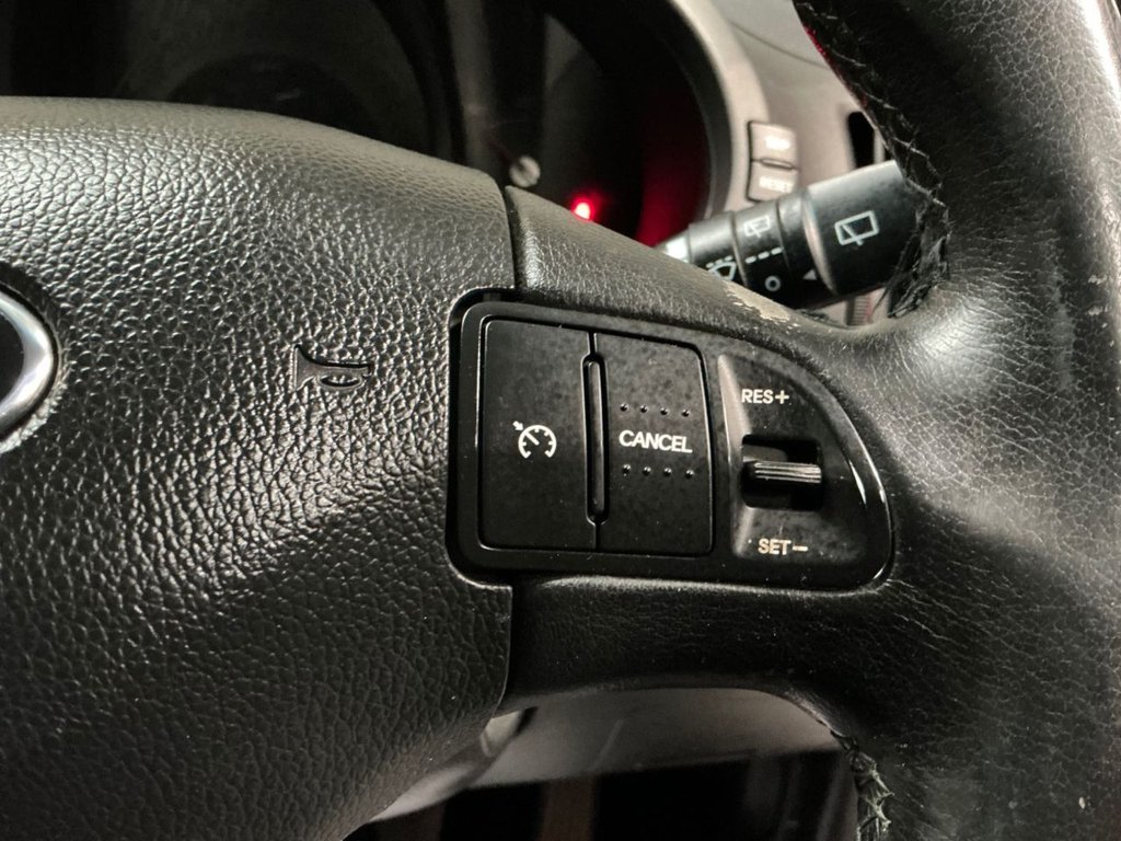 Used Kia Sportage 2012 for sale - 76787703: Photo 25