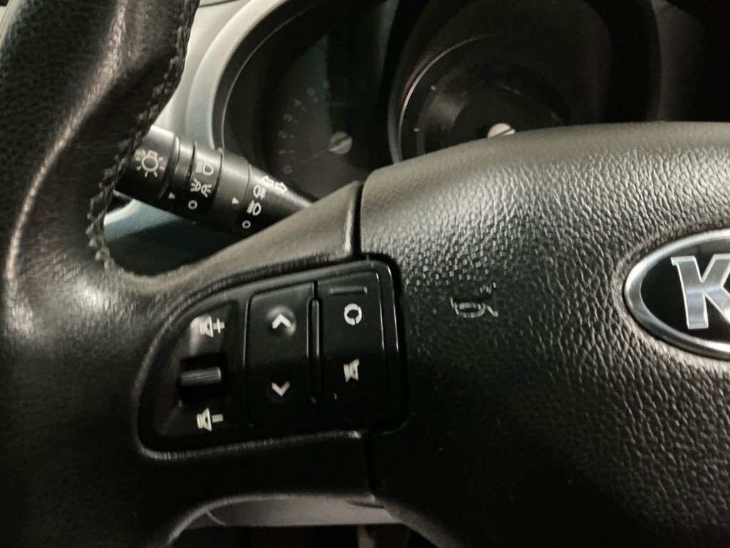 Used Kia Sportage 2012 for sale - 76787703: Photo 26