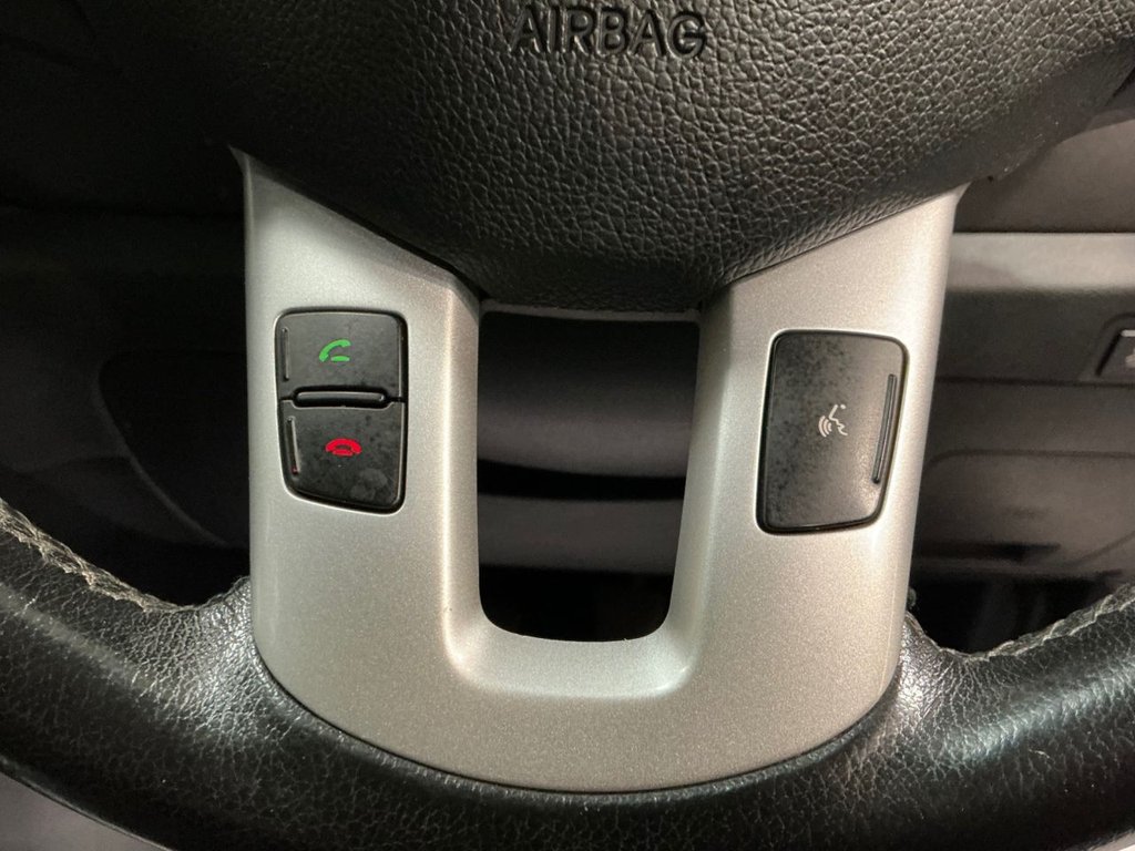 Used Kia Sportage 2012 for sale - 76787703: Photo 27