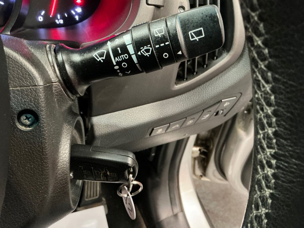 Used Kia Sportage 2012 for sale - 76787703: Photo 28