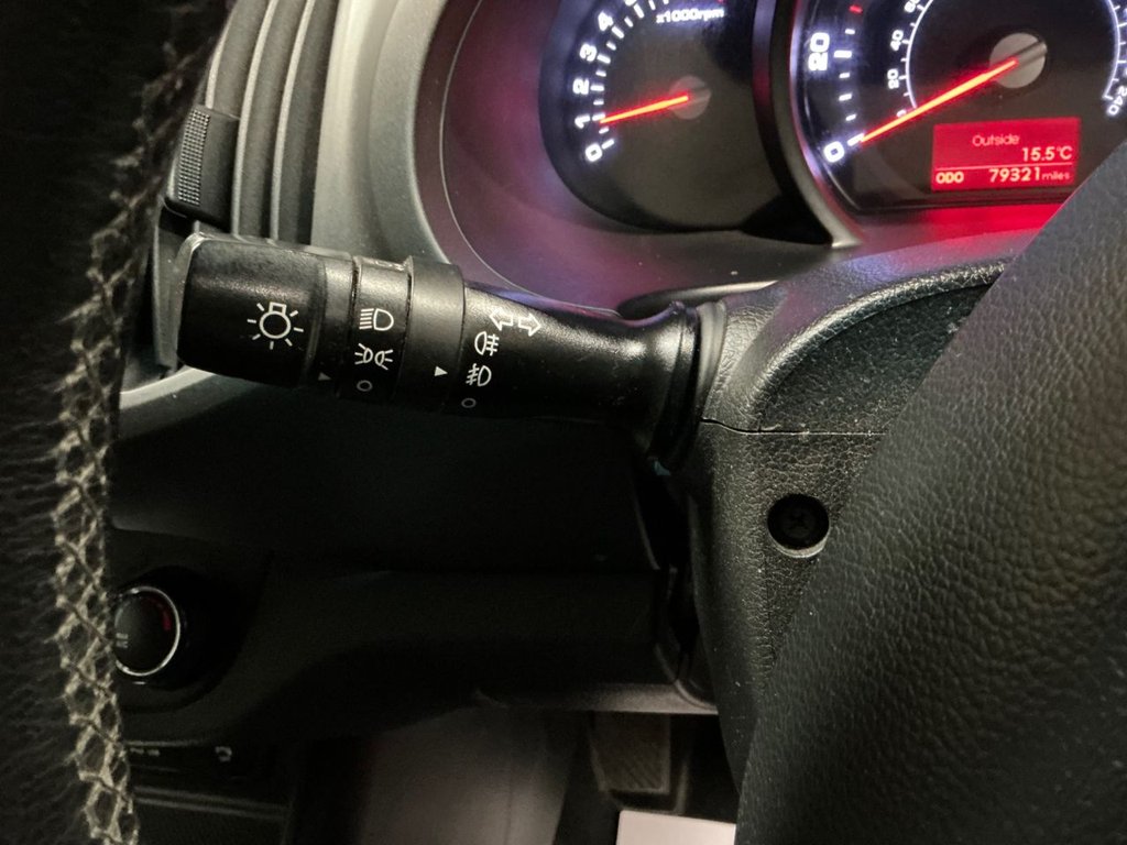 Used Kia Sportage 2012 for sale - 76787703: Photo 29