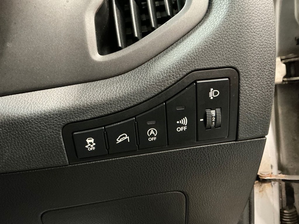 Used Kia Sportage 2012 for sale - 76787703: Photo 30