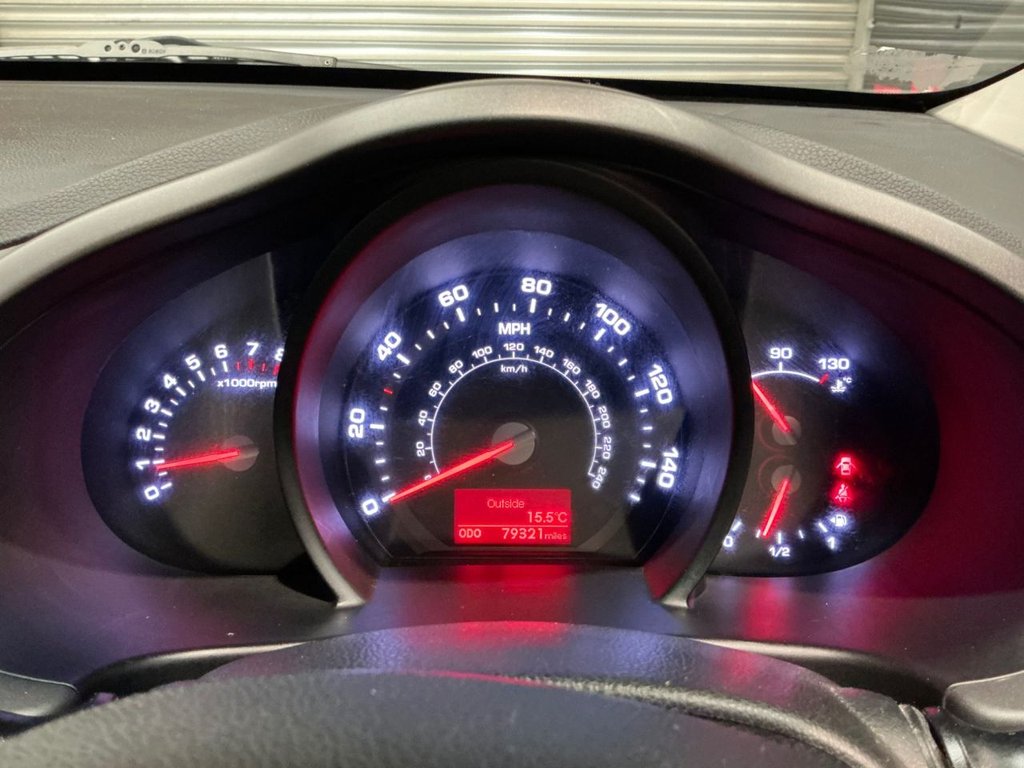 Used Kia Sportage 2012 for sale - 76787703: Photo 31