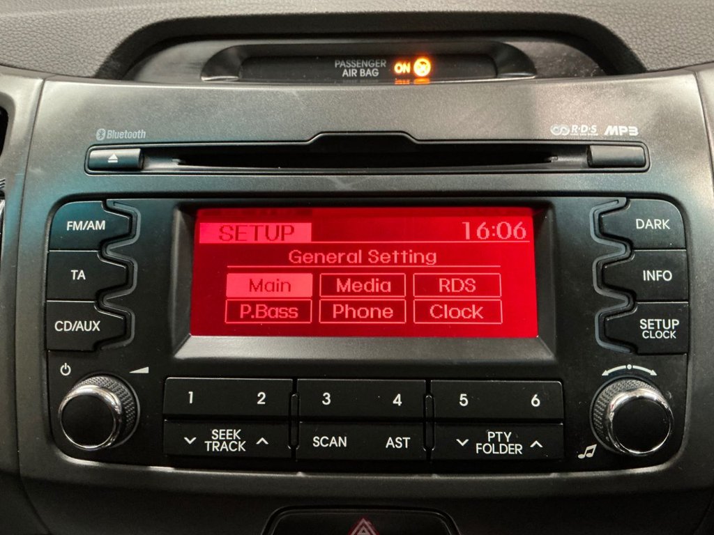 Used Kia Sportage 2012 for sale - 76787703: Photo 34