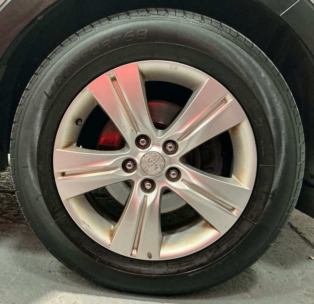 Used Kia Sportage 2012 for sale - 76787703: Photo 36