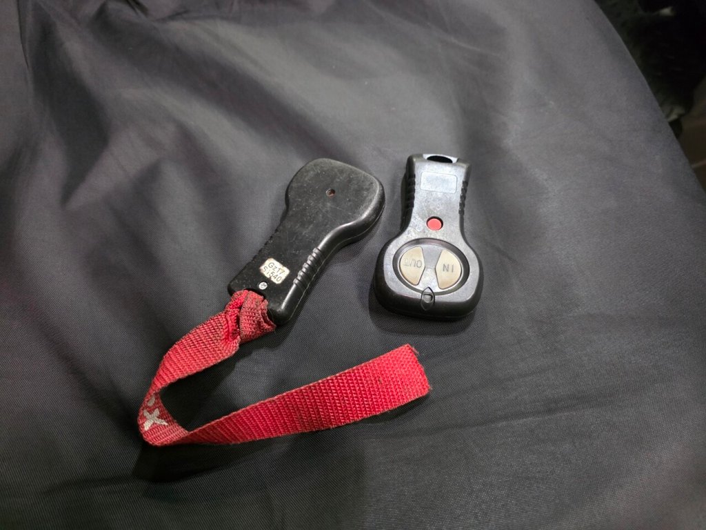 Used Volkswagen Crafter 2022 for sale - 77200095: Photo 24