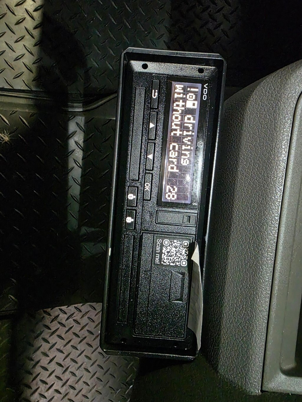 Used Volkswagen Crafter 2022 for sale - 77200095: Photo 25