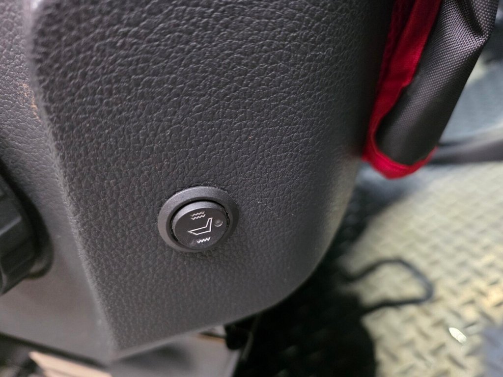 Used Volkswagen Crafter 2022 for sale - 77200095: Photo 27