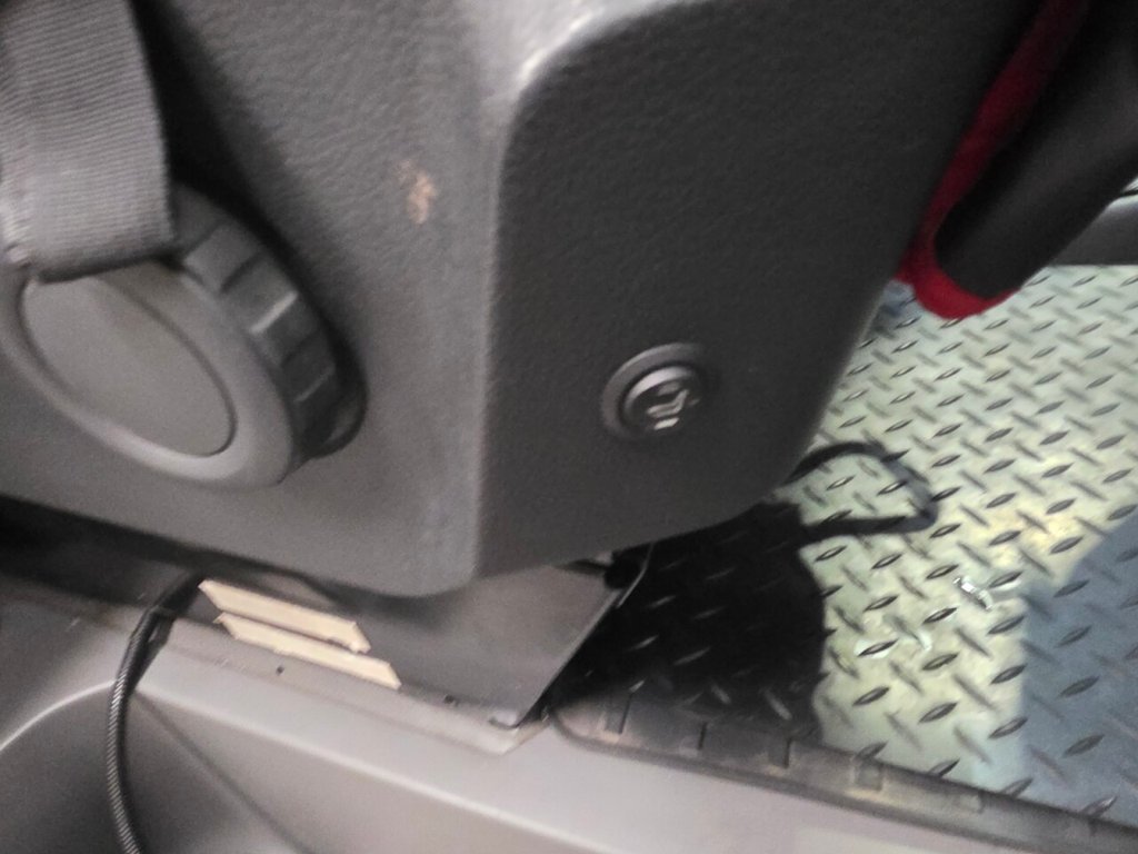 Used Volkswagen Crafter 2022 for sale - 77200095: Photo 35