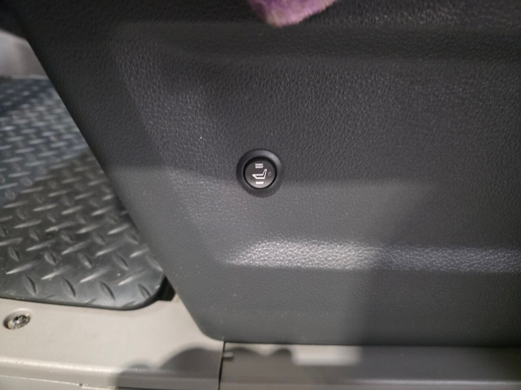 Used Volkswagen Crafter 2022 for sale - 77200095: Photo 36