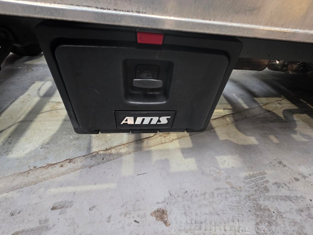 Used Volkswagen Crafter 2022 for sale - 77200095: Photo 8