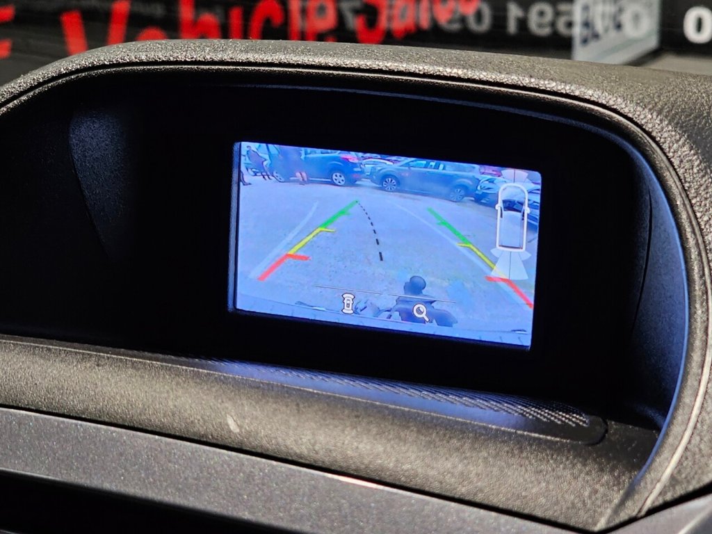 Used Ford Transit Custom 2018 for sale - 76787710: Photo 13