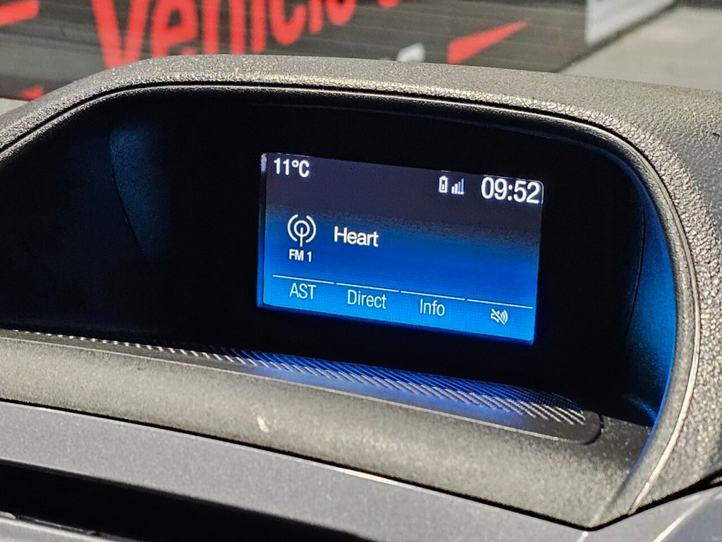 Used Ford Transit Custom 2018 for sale - 76787710: Photo 14