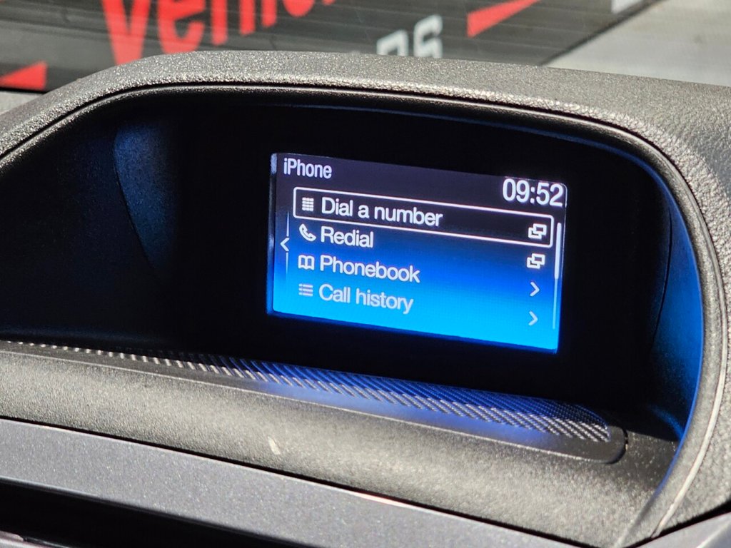 Used Ford Transit Custom 2018 for sale - 76787710: Photo 15