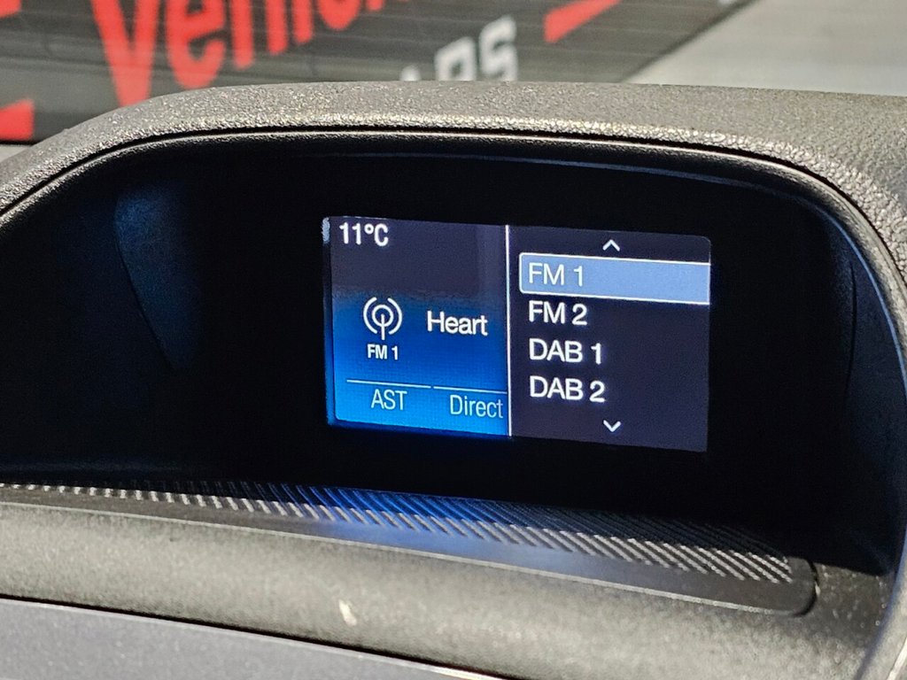 Used Ford Transit Custom 2018 for sale - 76787710: Photo 16