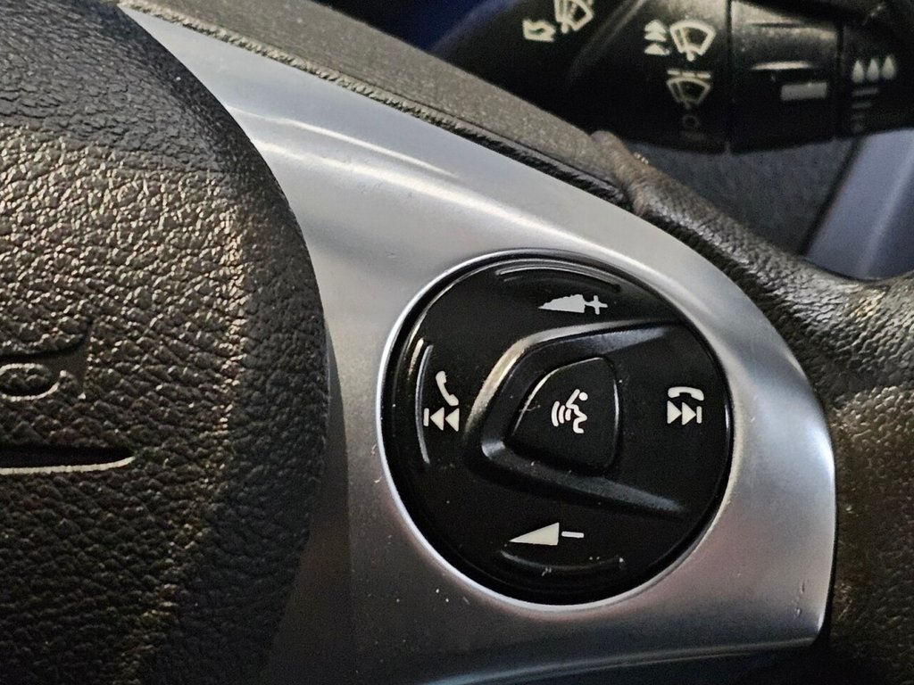 Used Ford Transit Custom 2018 for sale - 76787710: Photo 17