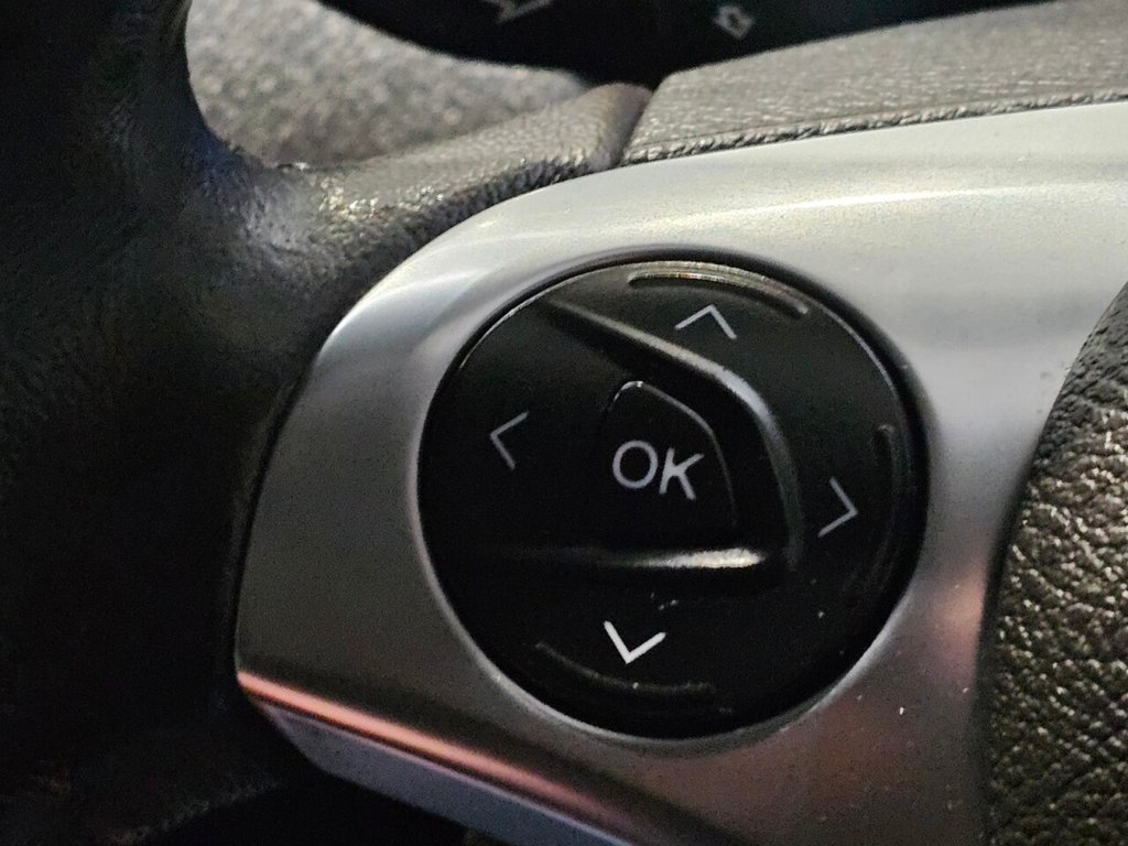 Used Ford Transit Custom 2018 for sale - 76787710: Photo 18