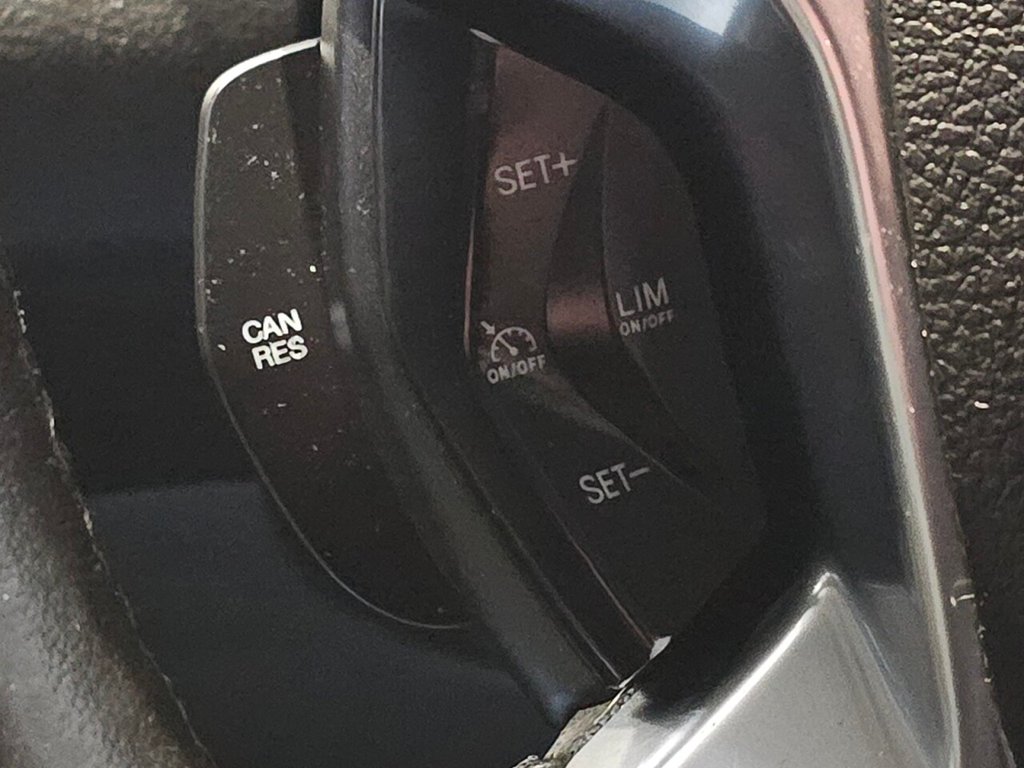 Used Ford Transit Custom 2018 for sale - 76787710: Photo 19