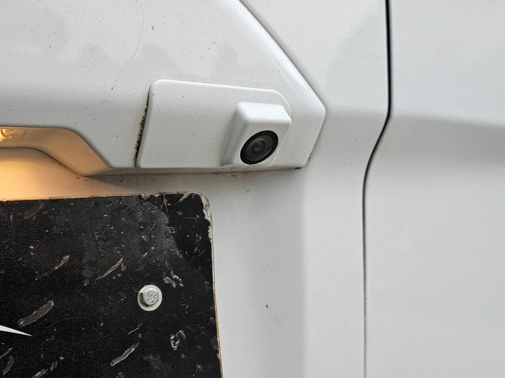 Used Ford Transit Custom 2018 for sale - 76787710: Photo 22