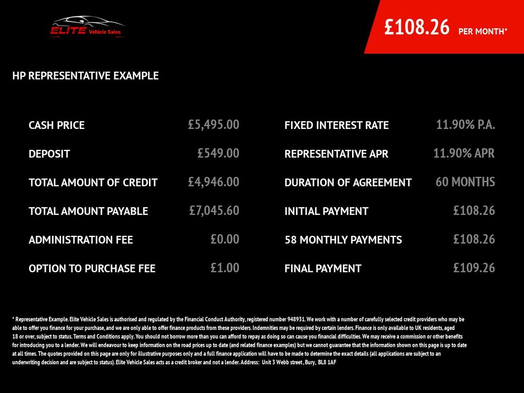 Used Citroen Berlingo 2019 for sale - 76787677: Photo 19