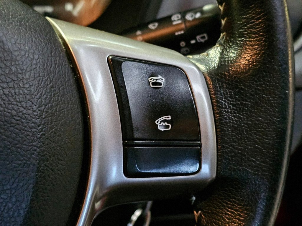 Used Toyota Yaris 2015 for sale - 77269174: Photo 14