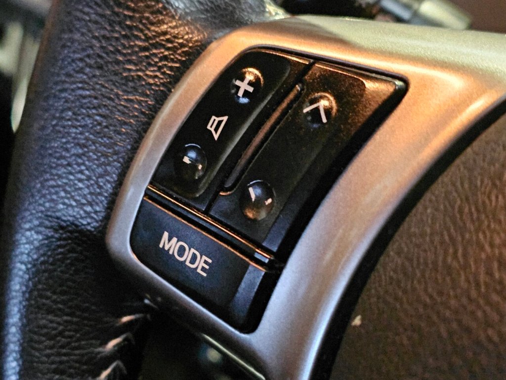 Used Toyota Yaris 2015 for sale - 77269174: Photo 15