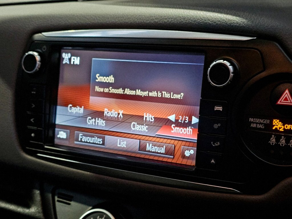 Used Toyota Yaris 2015 for sale - 77269174: Photo 16