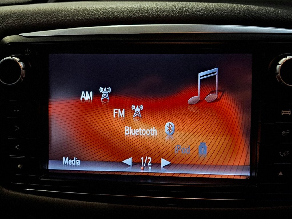 Used Toyota Yaris 2015 for sale - 77269174: Photo 18