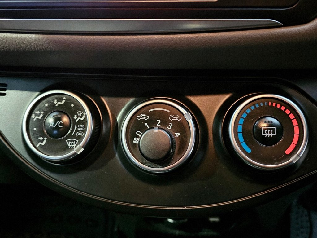 Used Toyota Yaris 2015 for sale - 77269174: Photo 19