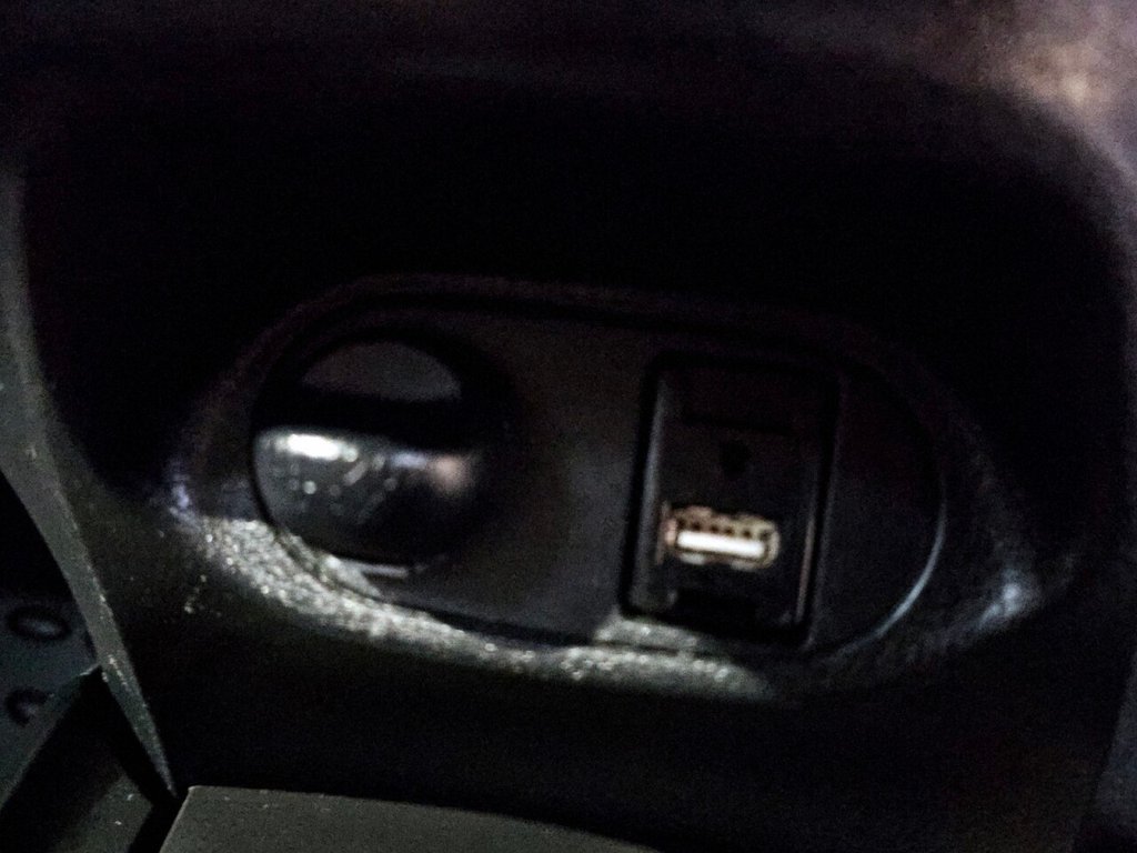 Used Toyota Yaris 2015 for sale - 77269174: Photo 20