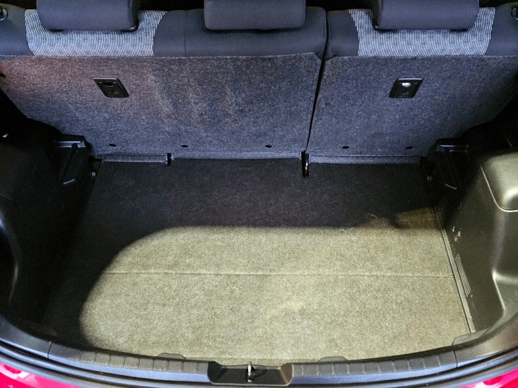 Used Toyota Yaris 2015 for sale - 77269174: Photo 22