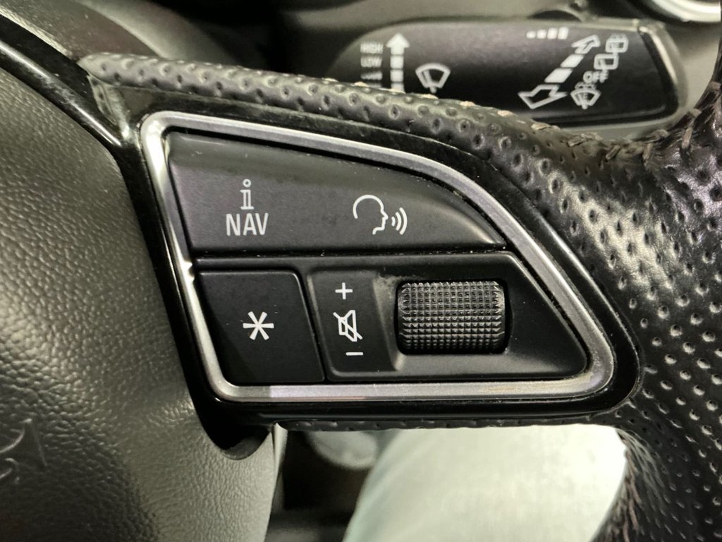 Used Audi A1 2014 for sale - 76787689: Photo 30