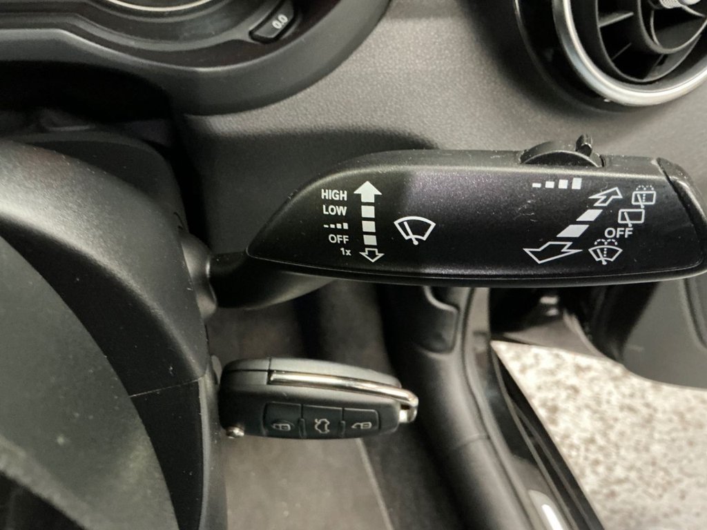 Used Audi A1 2014 for sale - 76787689: Photo 32