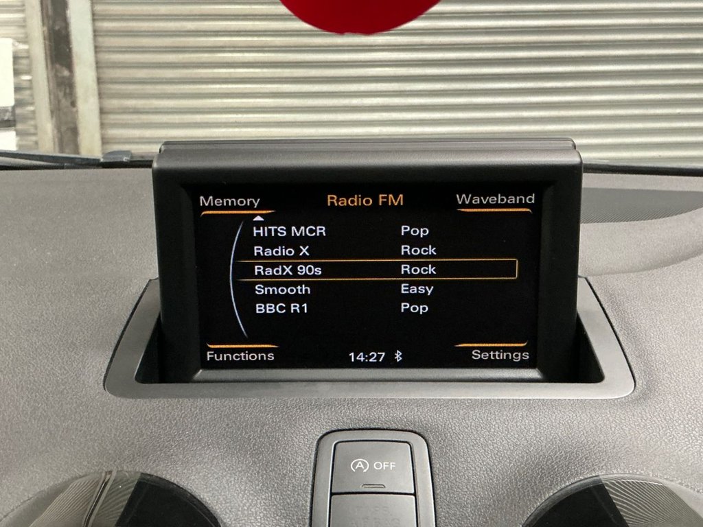 Used Audi A1 2014 for sale - 76787689: Photo 35