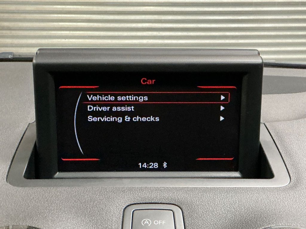 Used Audi A1 2014 for sale - 76787689: Photo 37