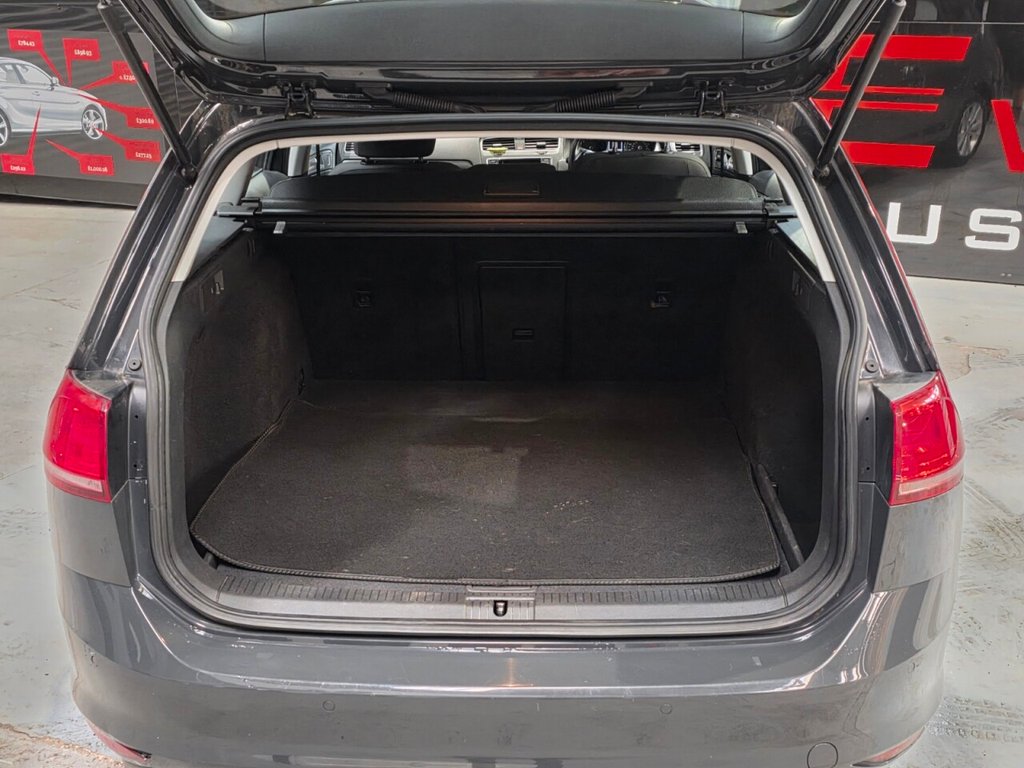 Used Volkswagen Golf 2013 for sale - 77188254: Photo 11