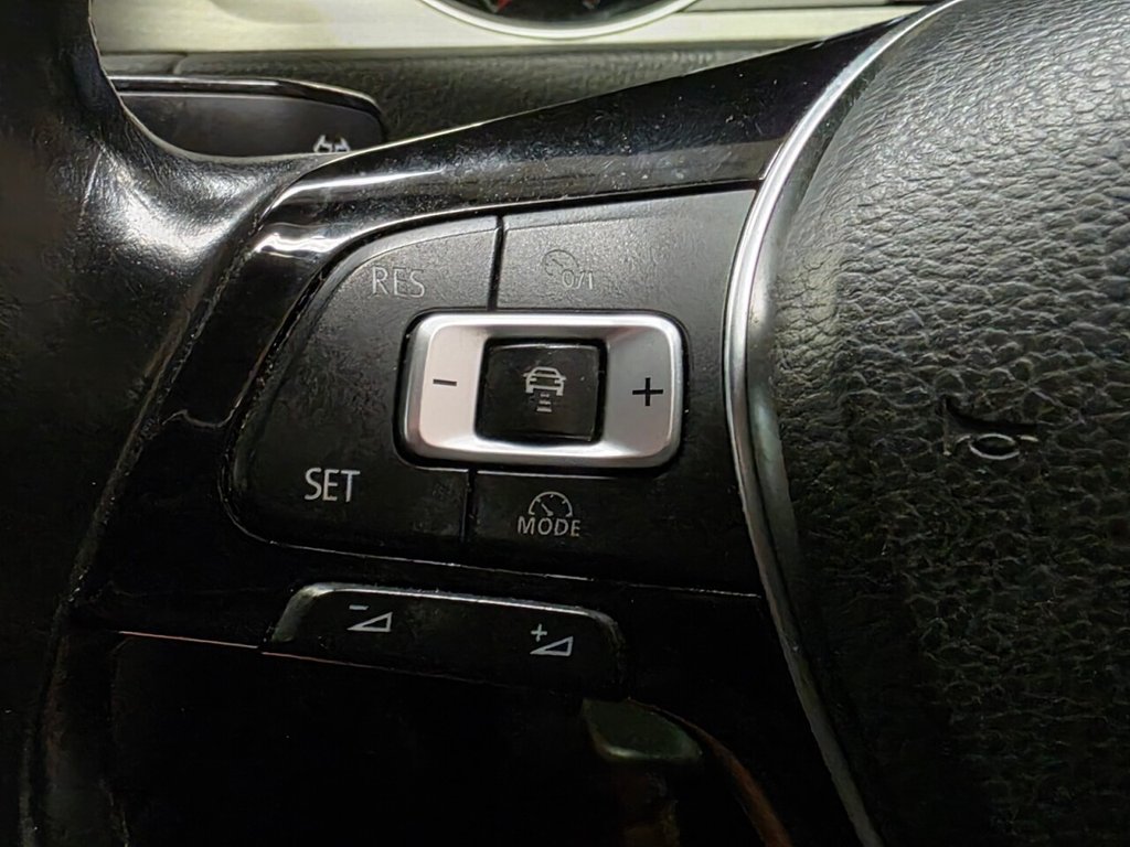 Used Volkswagen Golf 2013 for sale - 77188254: Photo 19