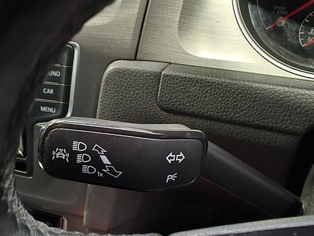 Used Volkswagen Golf 2013 for sale - 77188254: Photo 20